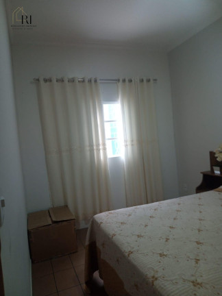 Imagem Casa com 5 Quartos à Venda, 290 m² Imagem Casa com 5 Quartos à Venda, 290 m²