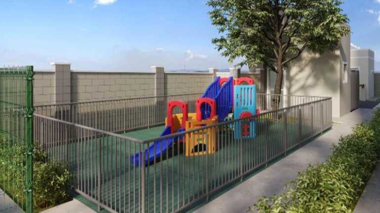 Imagem Imóvel com 2 Quartos à Venda, 35 m² em Aricanduva - São Paulo Imagem Imóvel com 2 Quartos à Venda, 35 m² em Aricanduva - São Paulo