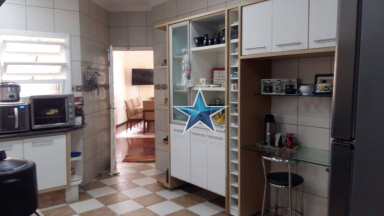 Imagem Casa com 3 Quartos à Venda ou Locação, 395 m² em Alphaville - Santana De Parnaíba Imagem Casa com 3 Quartos à Venda ou Locação, 395 m² em Alphaville - Santana De Parnaíba