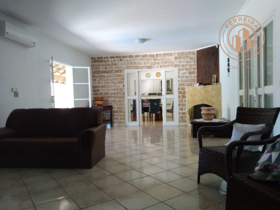 Imagem Imóvel com 3 Quartos à Venda, em Residencial Porta Do Sol - Mairinque Imagem Imóvel com 3 Quartos à Venda, em Residencial Porta Do Sol - Mairinque