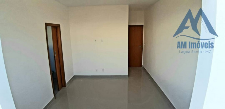 Imagem Casa com 3 Quartos à Venda, 180 m² em Residencial Visão - Lagoa Santa Imagem Casa com 3 Quartos à Venda, 180 m² em Residencial Visão - Lagoa Santa