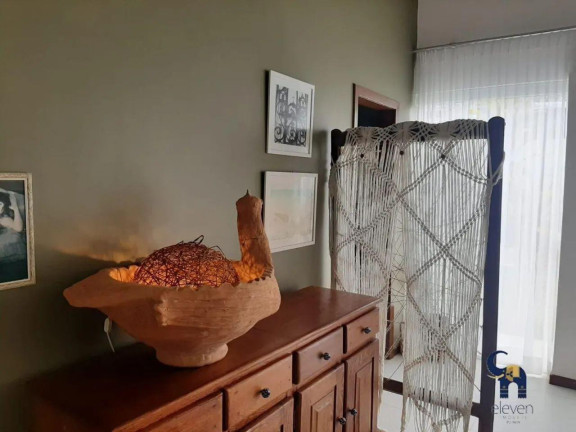 Imagem Casa com 5 Quartos à Venda, 750 m² em Itacimirim (monte Gordo) - Camaçari Imagem Casa com 5 Quartos à Venda, 750 m² em Itacimirim (monte Gordo) - Camaçari