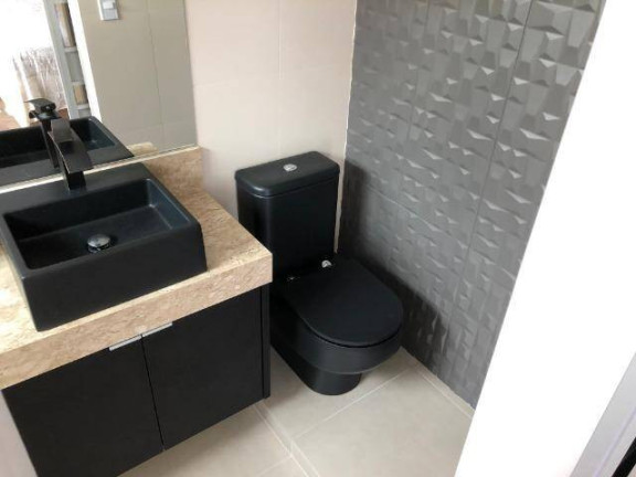 Imagem Casa de Condomínio com 2 Quartos à Venda, 150 m² em Vila Progresso - Sorocaba Imagem Casa de Condomínio com 2 Quartos à Venda, 150 m² em Vila Progresso - Sorocaba