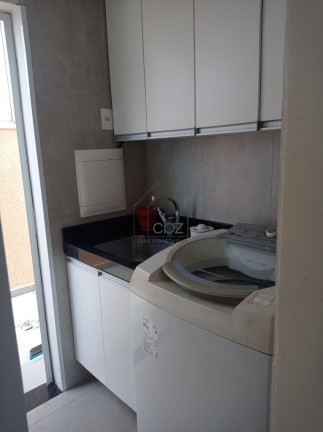 Imagem Casa com 3 Quartos à Venda, 201 m² em São Venâncio - Itupeva Imagem Casa com 3 Quartos à Venda, 201 m² em São Venâncio - Itupeva