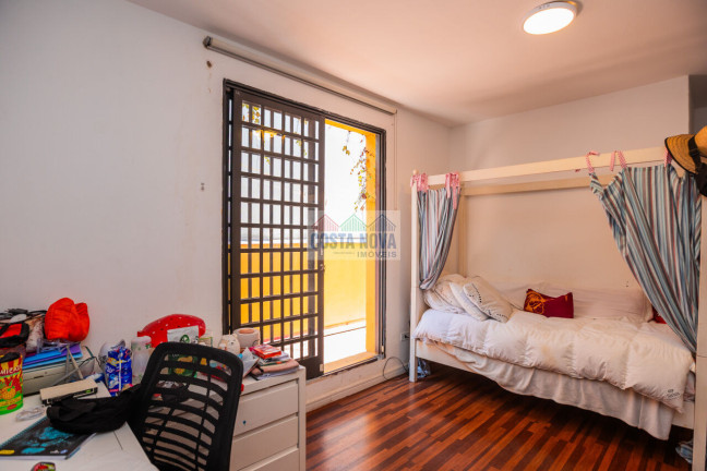 Imagem Casa com 2 Quartos à Venda, 154 m² Imagem Casa com 2 Quartos à Venda, 154 m²
