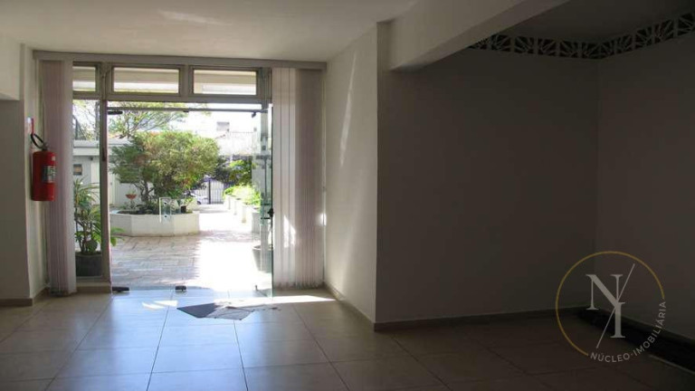 Imagem Apartamento com 1 Quarto à Venda, 50 m² em Cambuci - São Paulo