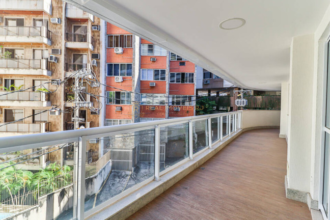 Imagem Apartamento com 5 Quartos à Venda, 163 m² em Lagoa - Rio De Janeiro Imagem Apartamento com 5 Quartos à Venda, 163 m² em Lagoa - Rio De Janeiro