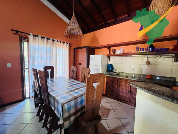 Imagem Apartamento com 2 Quartos à Venda, 94 m² em Mundai - Porto Seguro Imagem Apartamento com 2 Quartos à Venda, 94 m² em Mundai - Porto Seguro