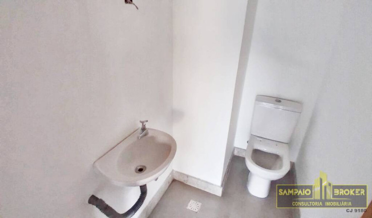 Imagem Loja para Alugar,  em Recreio Dos Bandeirantes - Rio De Janeiro
