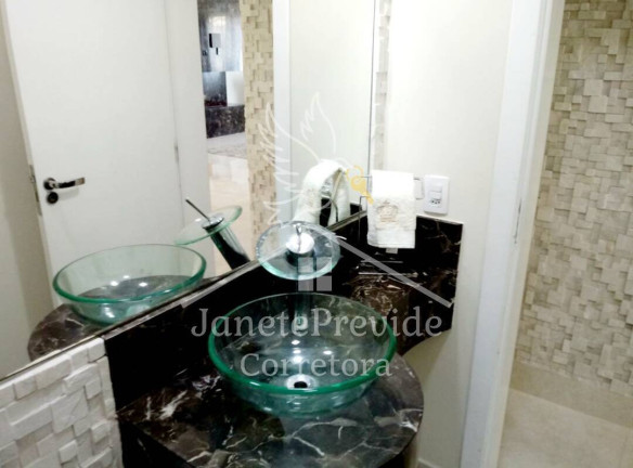 Imagem Casa de Condomínio com 5 Quartos à Venda, 520 m² em Alphaville - Santana De Parnaíba Imagem Casa de Condomínio com 5 Quartos à Venda, 520 m² em Alphaville - Santana De Parnaíba