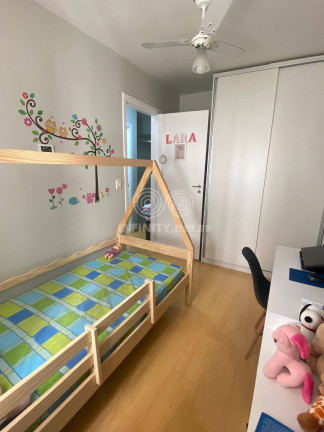 Imagem Casa com 3 Quartos à Venda, 75 m² em Interlagos - São Paulo Imagem Casa com 3 Quartos à Venda, 75 m² em Interlagos - São Paulo