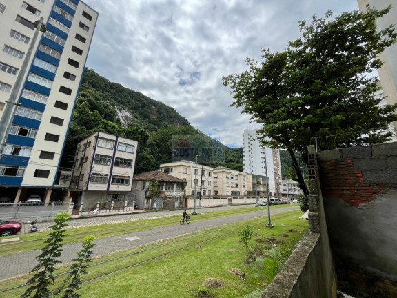 Imagem Imóvel Comercial à Venda, 257 m² em Itararé - São Vicente Imagem Imóvel Comercial à Venda, 257 m² em Itararé - São Vicente