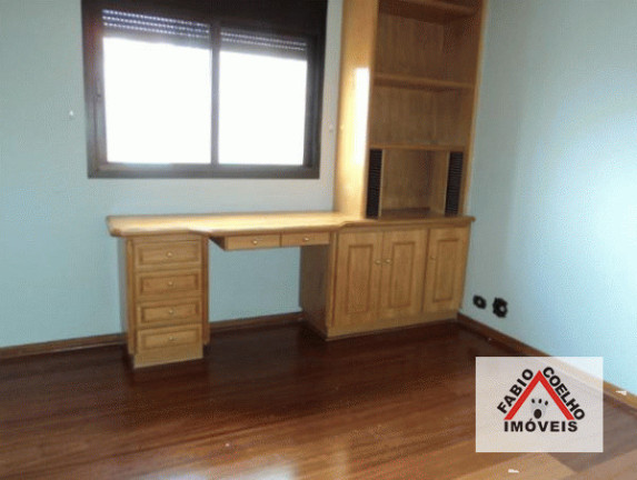 Imagem Apartamento à Venda, 172 m² em Vila Mariana - São Paulo Imagem Apartamento à Venda, 172 m² em Vila Mariana - São Paulo