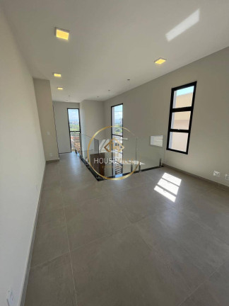 Imagem Casa de Condomínio com 3 Quartos à Venda, 220 m² em Residencial Colinas - Caçapava Imagem Casa de Condomínio com 3 Quartos à Venda, 220 m² em Residencial Colinas - Caçapava