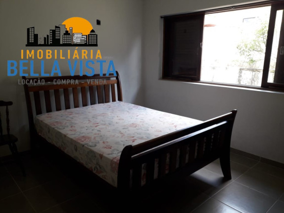 Imagem Casa com 2 Quartos à Venda, em Centro - Itanhaém Imagem Casa com 2 Quartos à Venda, em Centro - Itanhaém
