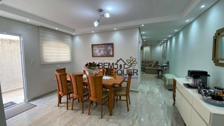 Imagem Sobrado com 3 Quartos à Venda, 160 m² em Piqueri - São Paulo Imagem Sobrado com 3 Quartos à Venda, 160 m² em Piqueri - São Paulo