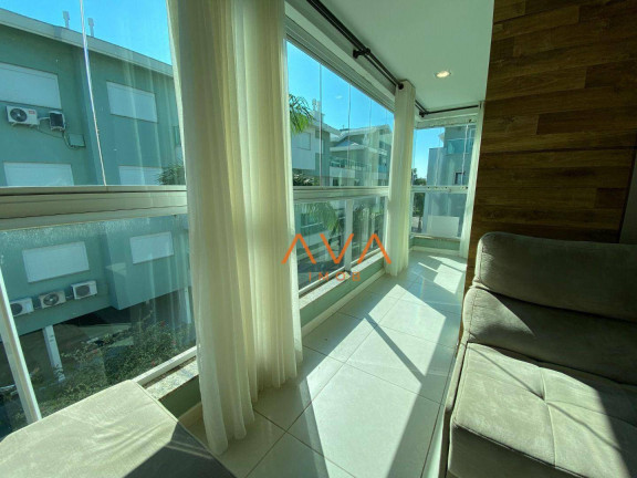 Imagem Apartamento com 3 Quartos à Venda, 98 m² em Ingleses - Florianópolis Imagem Apartamento com 3 Quartos à Venda, 98 m² em Ingleses - Florianópolis