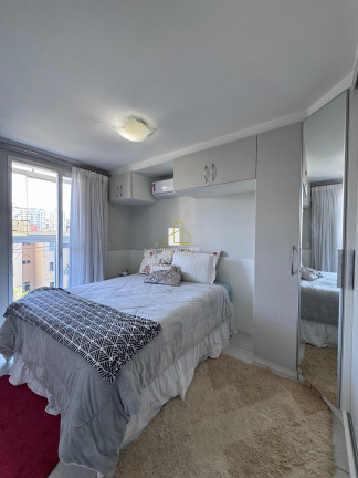 Imagem Imóvel com 2 Quartos à Venda, 77 m² em Jardim Camburi - Vitória Imagem Imóvel com 2 Quartos à Venda, 77 m² em Jardim Camburi - Vitória