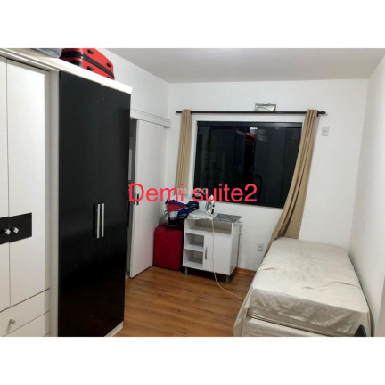 Imagem Casa com 3 Quartos à Venda, 150 m² em Nações - Balneário Camboriú