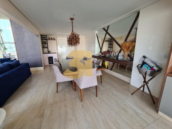 Imagem Apartamento com 4 Quartos à Venda, 243 m² em Morumbi - São Paulo Imagem Apartamento com 4 Quartos à Venda, 243 m² em Morumbi - São Paulo