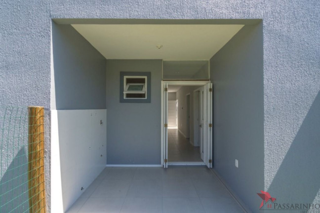Imagem Casa com 2 Quartos à Venda, 60 m² em Miratorres - Passo De Torres Imagem Casa com 2 Quartos à Venda, 60 m² em Miratorres - Passo De Torres