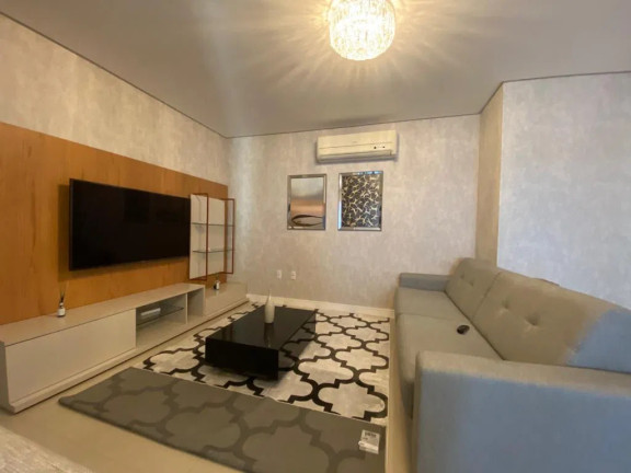 Imagem Apartamento com 3 Quartos à Venda, 110 m² em Meia Praia - Itapema Imagem Apartamento com 3 Quartos à Venda, 110 m² em Meia Praia - Itapema