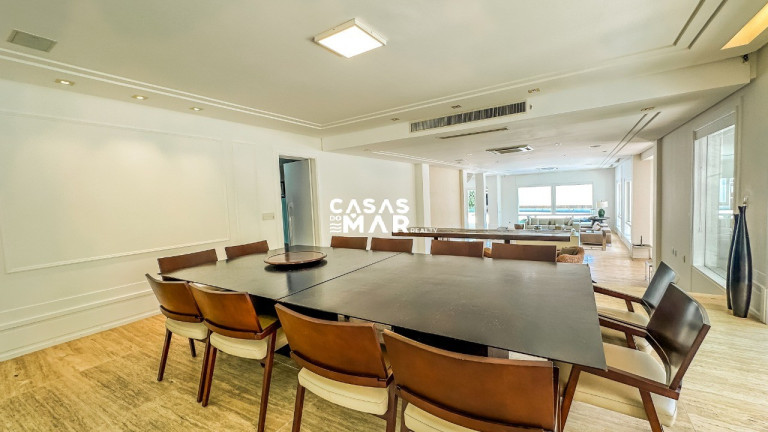 Imagem Casa com 4 Quartos à Venda, 1.200 m² em Itanhangá - Rio De Janeiro Imagem Casa com 4 Quartos à Venda, 1.200 m² em Itanhangá - Rio De Janeiro
