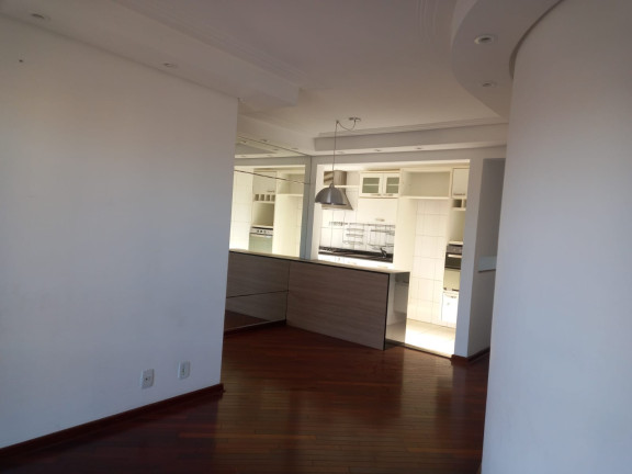 Imagem Apartamento com 2 Quartos à Venda, 67 m² em Aclimação - São Paulo Imagem Apartamento com 2 Quartos à Venda, 67 m² em Aclimação - São Paulo
