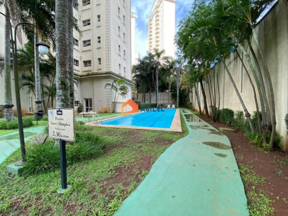 Imagem Apartamento com 3 Quartos à Venda, 125 m² em Tatuape - São Paulo Imagem Apartamento com 3 Quartos à Venda, 125 m² em Tatuape - São Paulo