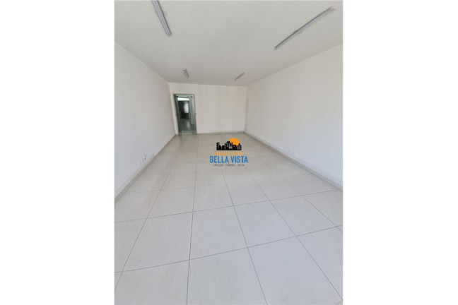 Imagem Sala Comercial à Venda,  em Consolação - São Paulo