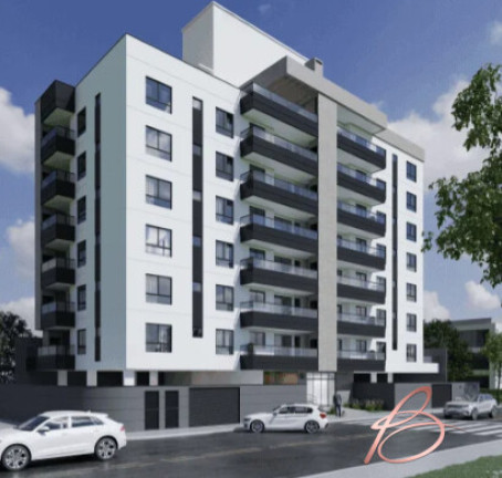 Imagem Apartamento com 2 Quartos à Venda, 88 m² em Gravatá - Navegantes