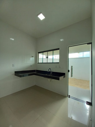 Imagem Casa com 2 Quartos à Venda, em Plano Diretor Sul - Palmas Imagem Casa com 2 Quartos à Venda, em Plano Diretor Sul - Palmas