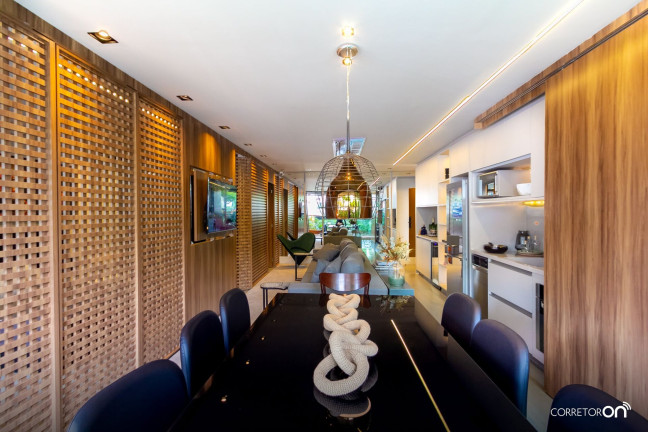 Imagem Apartamento com 1 Quarto à Venda, 68 m² em Vila Olímpia - São Paulo Imagem Apartamento com 1 Quarto à Venda, 68 m² em Vila Olímpia - São Paulo