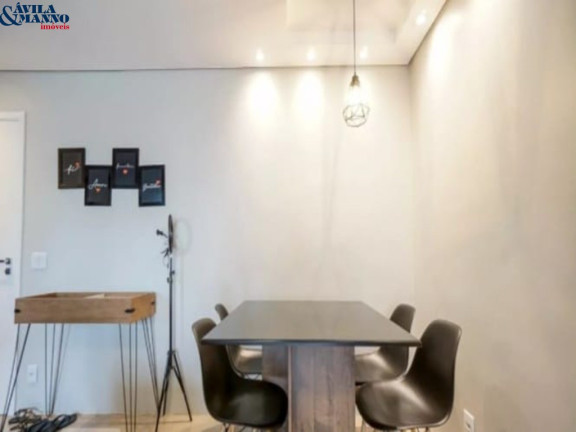 Imagem Apartamento com 2 Quartos à Venda, 57 m² em Vila Prudente - São Paulo Imagem Apartamento com 2 Quartos à Venda, 57 m² em Vila Prudente - São Paulo