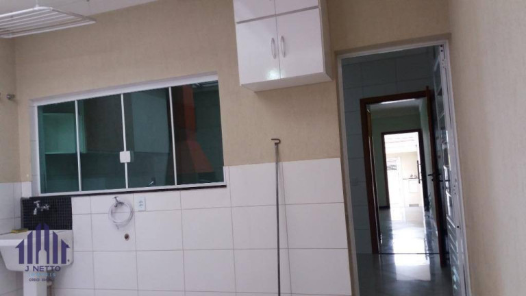 Imagem Sobrado com 3 Quartos para Alugar, 100 m² em Itaberaba - São Paulo Imagem Sobrado com 3 Quartos para Alugar, 100 m² em Itaberaba - São Paulo