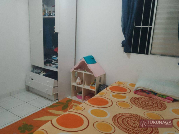 Imagem Sobrado com 3 Quartos à Venda, 180 m² em Jardim Presidente Dutra - Guarulhos Imagem Sobrado com 3 Quartos à Venda, 180 m² em Jardim Presidente Dutra - Guarulhos