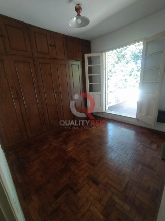 Imagem Sobrado com 2 Quartos à Venda, 100 m² em Santana - São Paulo Imagem Sobrado com 2 Quartos à Venda, 100 m² em Santana - São Paulo