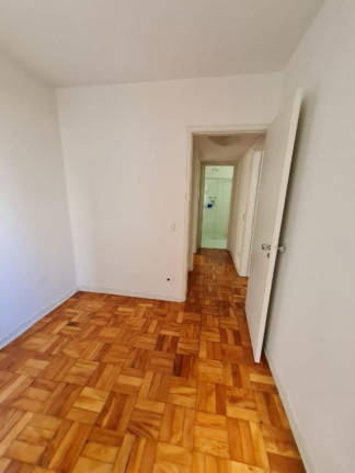 Imagem Apartamento com 3 Quartos à Venda, 90 m² em Pinheiros - São Paulo Imagem Apartamento com 3 Quartos à Venda, 90 m² em Pinheiros - São Paulo