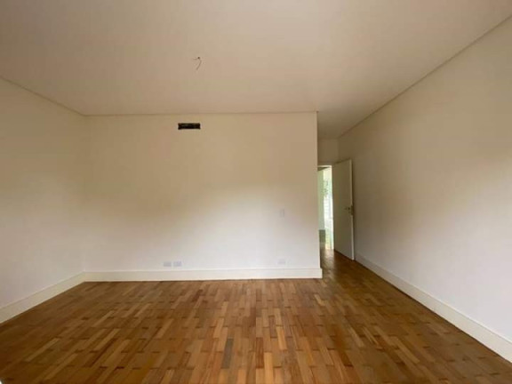 Imagem Casa de Condomínio à Venda, 500 m² em Alphaville 05 - Alphaville