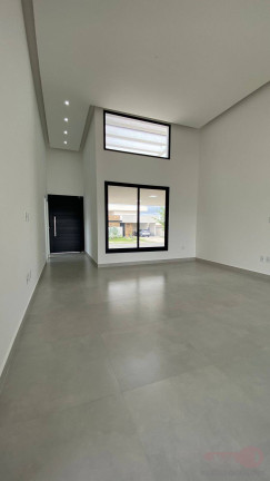Imagem Casa com 3 Quartos à Venda, 240 m² em Sorocaba
