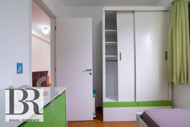 Imagem Apartamento com 2 Quartos à Venda, 50 m² em Saúde - São Paulo Imagem Apartamento com 2 Quartos à Venda, 50 m² em Saúde - São Paulo