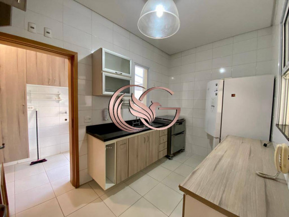 Imagem Apartamento com 3 Quartos à Venda, 104 m² em Jardim Trevo - Jundiaí Imagem Apartamento com 3 Quartos à Venda, 104 m² em Jardim Trevo - Jundiaí