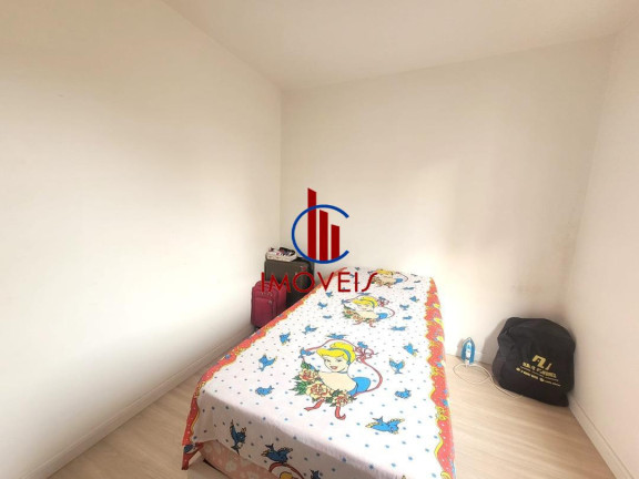 Imagem Apartamento com 3 Quartos à Venda, 72 m² em Campo Grande - São Paulo Imagem Apartamento com 3 Quartos à Venda, 72 m² em Campo Grande - São Paulo
