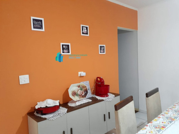 Imagem Casa com 3 Quartos à Venda, 10 m² em Assunção - São Bernardo Do Campo