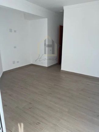 Imagem Casa com 2 Quartos à Venda, 129 m² em Parque Das Nações - Santo André Imagem Casa com 2 Quartos à Venda, 129 m² em Parque Das Nações - Santo André