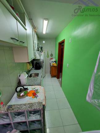 Imagem Imóvel com 2 Quartos à Venda, 50 m² em Vila Nova - Porto Alegre Imagem Imóvel com 2 Quartos à Venda, 50 m² em Vila Nova - Porto Alegre