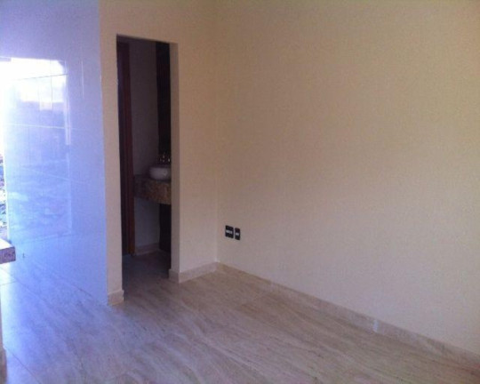 Imagem Casa com 2 Quartos à Venda, 82 m² em Bonsucesso (barreiro) - Belo Horizonte Imagem Casa com 2 Quartos à Venda, 82 m² em Bonsucesso (barreiro) - Belo Horizonte