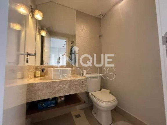 Imagem Casa de Condomínio com 3 Quartos à Venda, 210 m² em Roncáglia - Valinhos Imagem Casa de Condomínio com 3 Quartos à Venda, 210 m² em Roncáglia - Valinhos