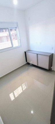 Imagem Apartamento com 1 Quarto à Venda, 31 m² em Vila Sônia - São Paulo