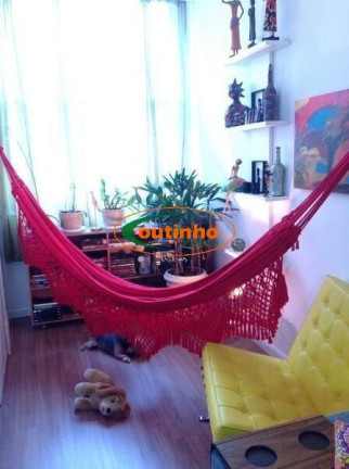Imagem Apartamento com 2 Quartos à Venda, 83 m² em Tijuca - Rio De Janeiro Imagem Apartamento com 2 Quartos à Venda, 83 m² em Tijuca - Rio De Janeiro